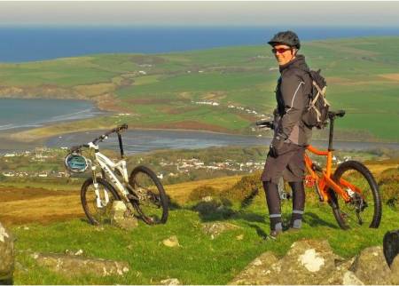 Newport Bike Hire