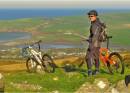 Newport Bike Hire