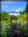 Bro Meigan Gardens