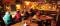 The Nags Head