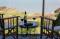 Sea View Apartment Aberporth