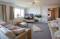 Sea View Apartment Aberporth