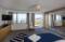 Sea View Apartment Aberporth