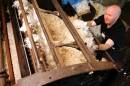 National Woollen Museum
