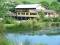 Capel Bangor Golf and Country Club