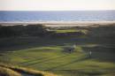 Borth & Ynyslas Golf Club